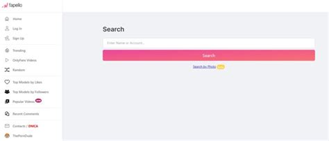 fapeloi|check if the site is a scam or legit.